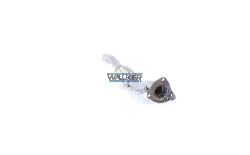 WALKER 10482