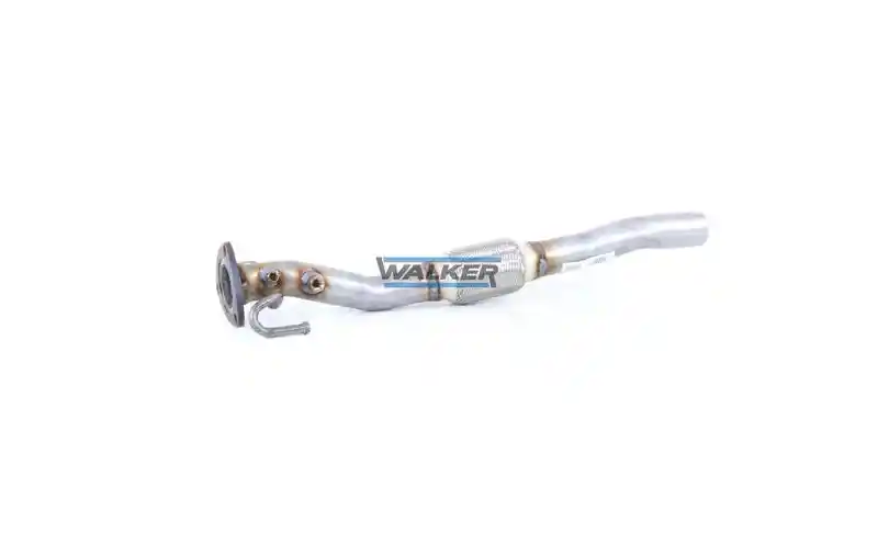 WALKER 10482