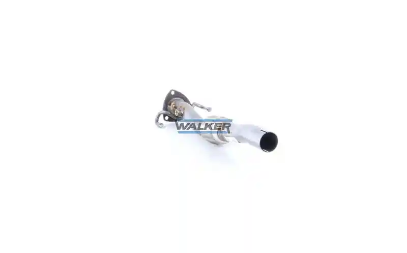 WALKER 10482