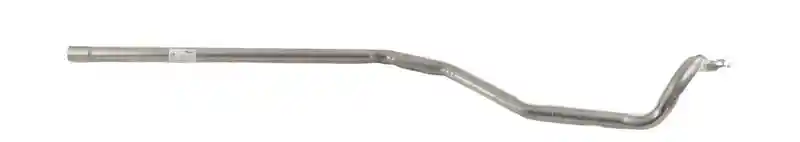 WALKER 10500