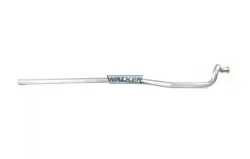 WALKER 10500