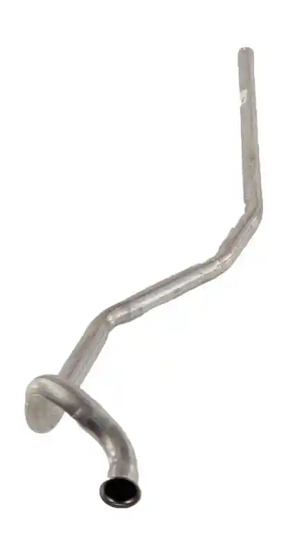 WALKER 10500