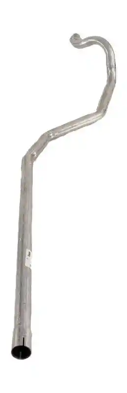 WALKER 10500