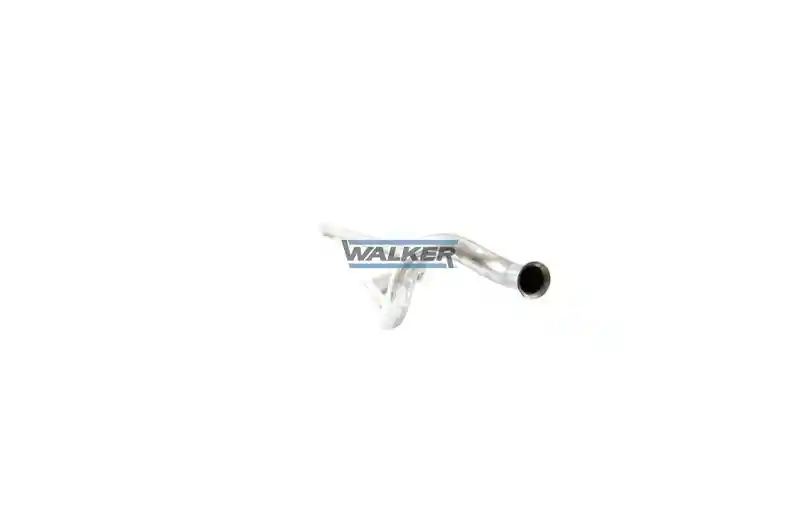 WALKER 10500