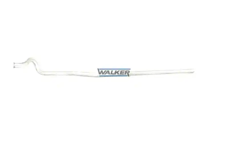 WALKER 10500