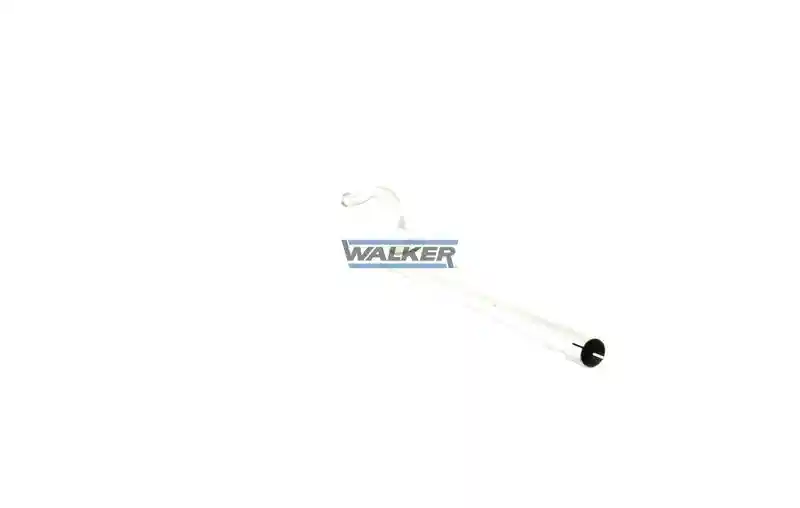 WALKER 10500