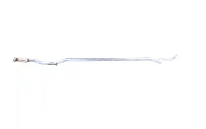 WALKER 10501