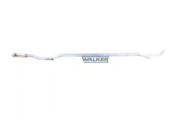 WALKER 10501