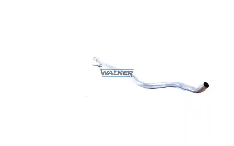 WALKER 10501