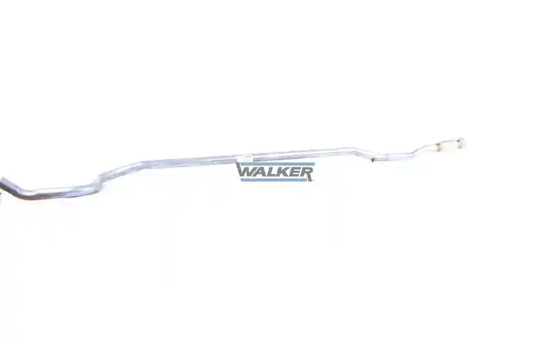 WALKER 10501