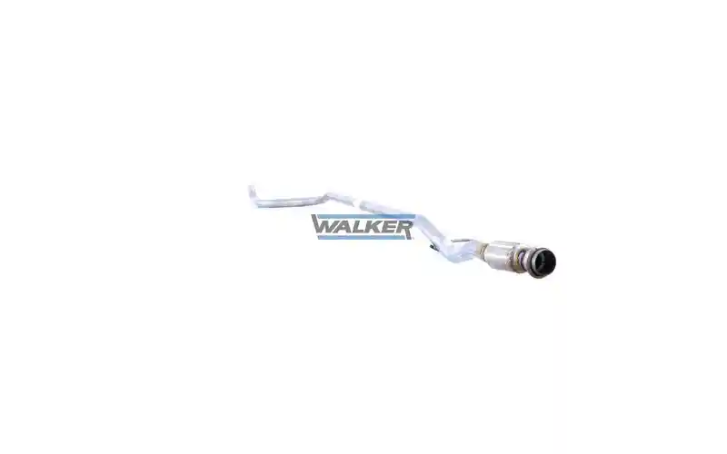 WALKER 10501