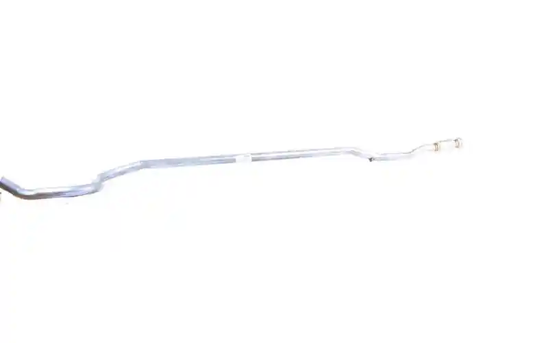 WALKER 10501