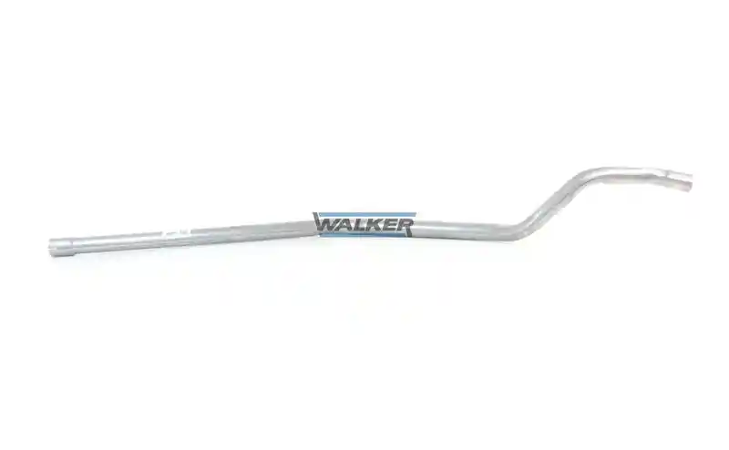 WALKER 10503