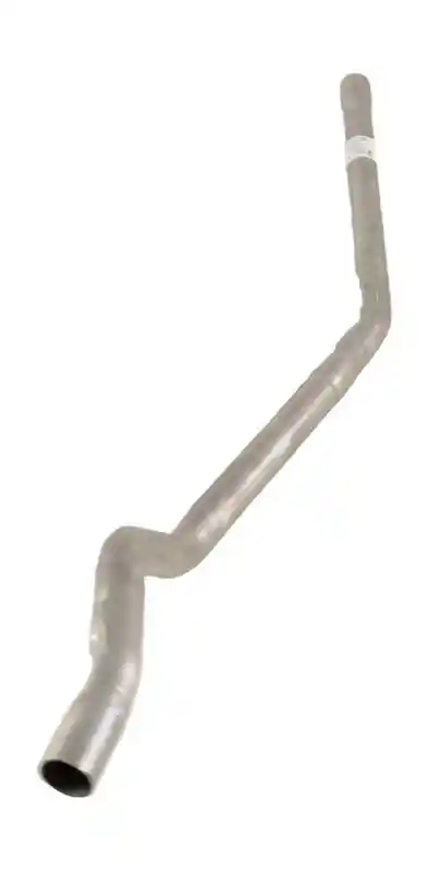 WALKER 10503