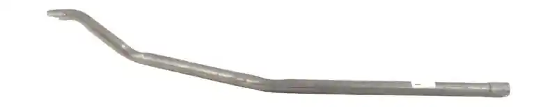WALKER 10503