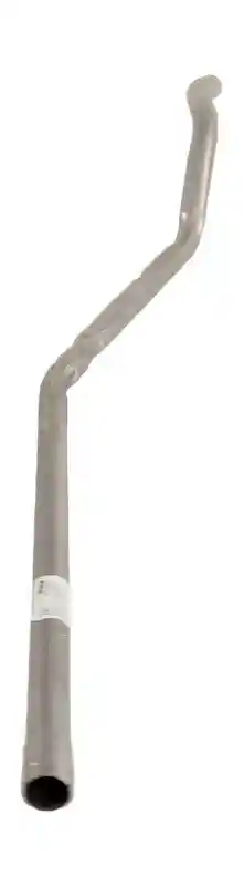 WALKER 10503