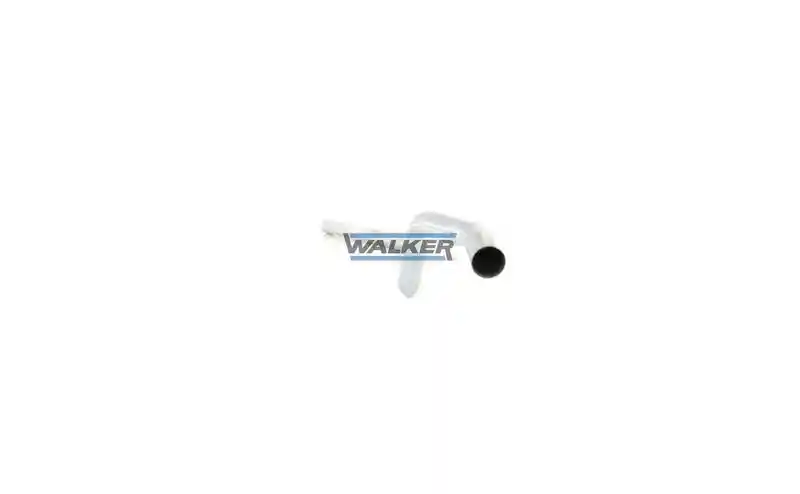 WALKER 10503