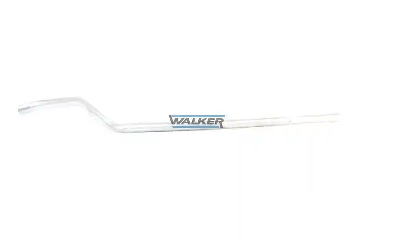 WALKER 10503