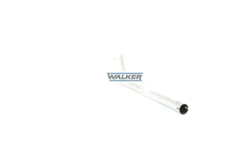 WALKER 10503
