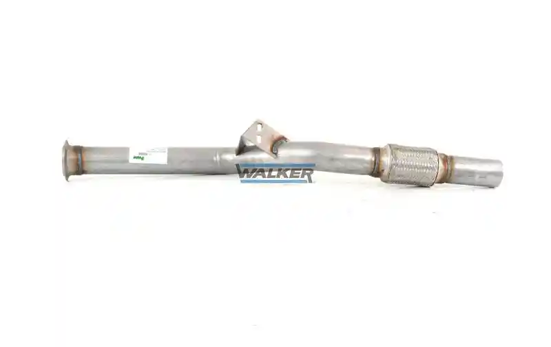 WALKER 10506