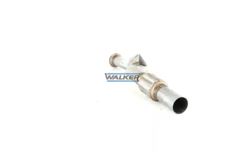 WALKER 10506