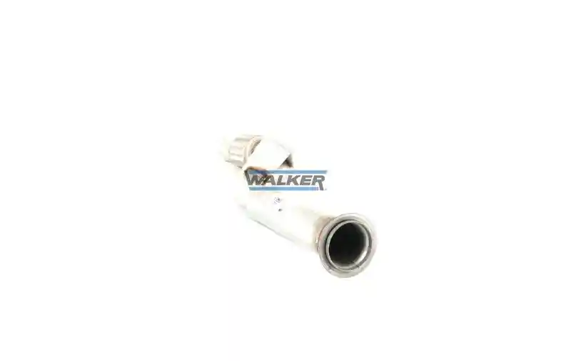 WALKER 10506