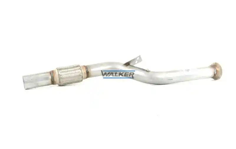 WALKER 10506