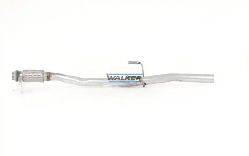 WALKER 10509