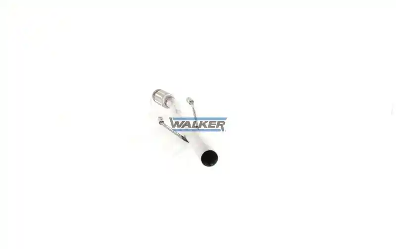 WALKER 10509