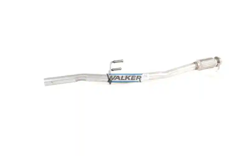 WALKER 10509