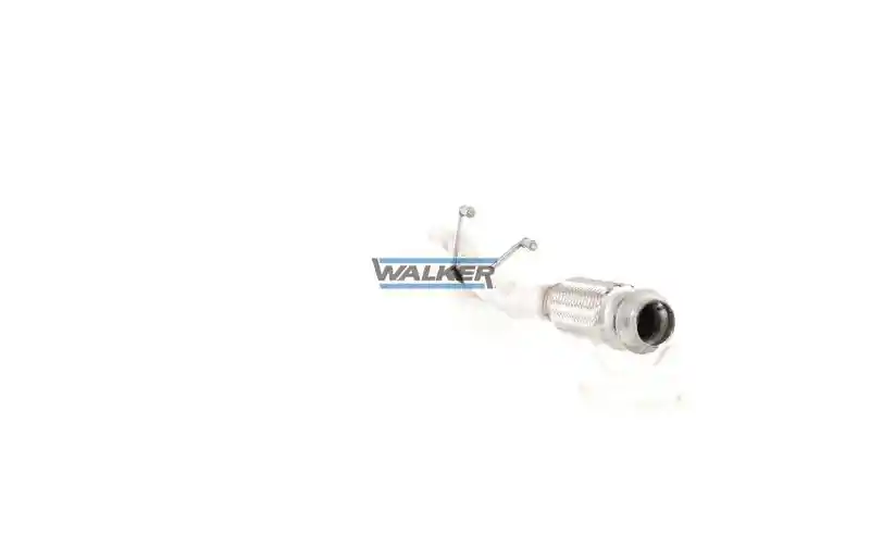 WALKER 10509