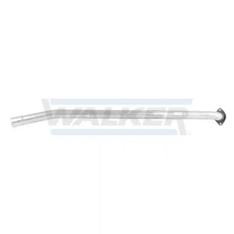 WALKER 10512