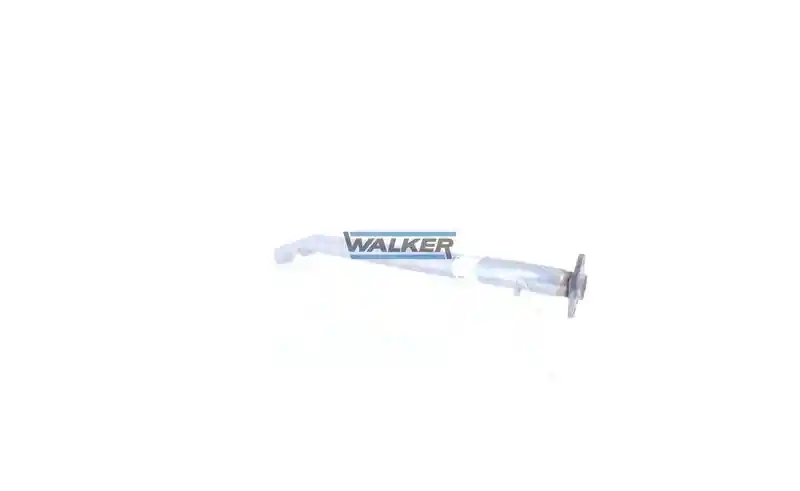 WALKER 10512