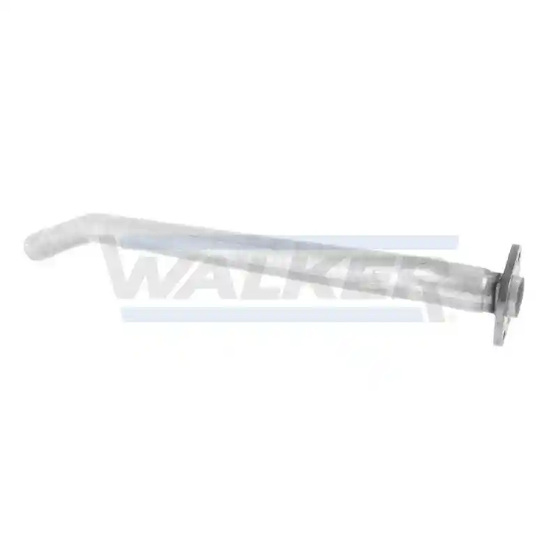 WALKER 10512