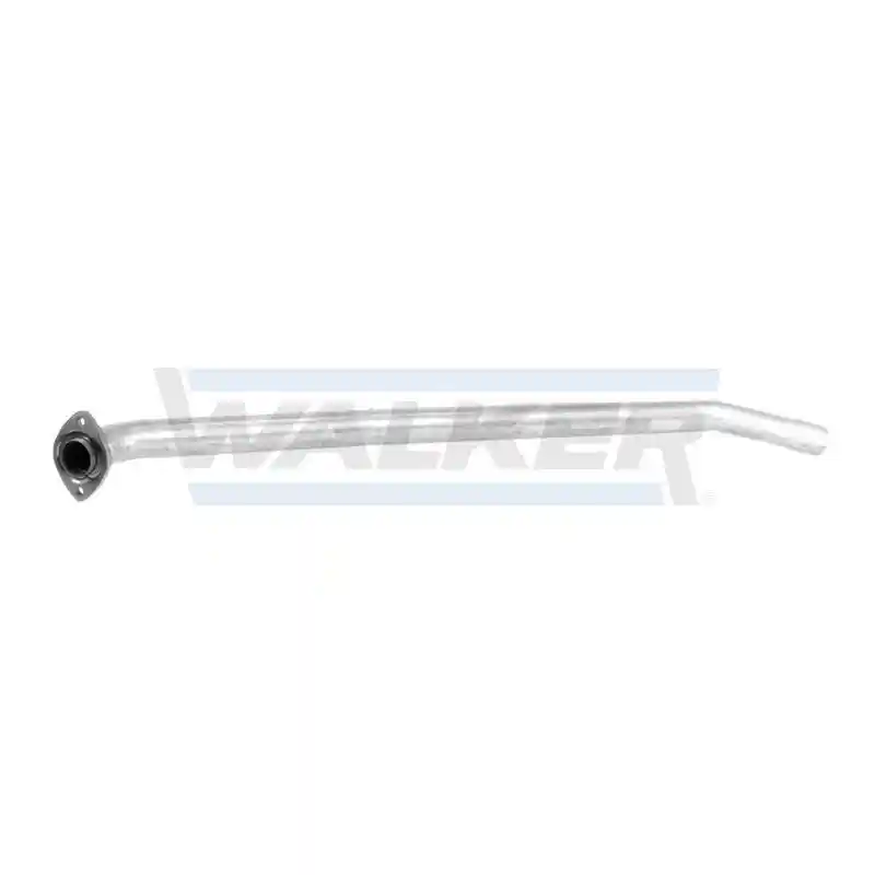 WALKER 10512