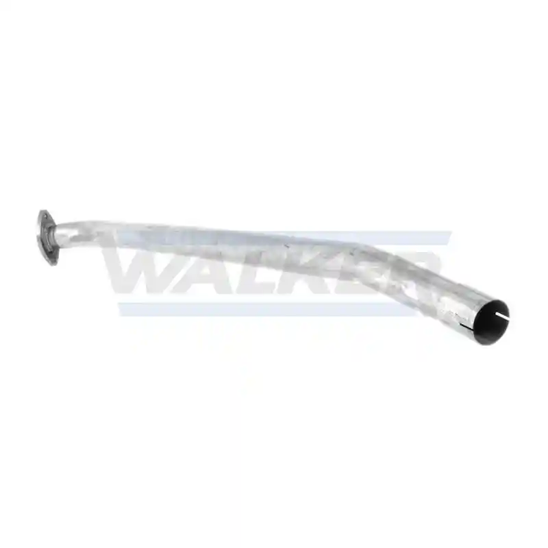 WALKER 10512