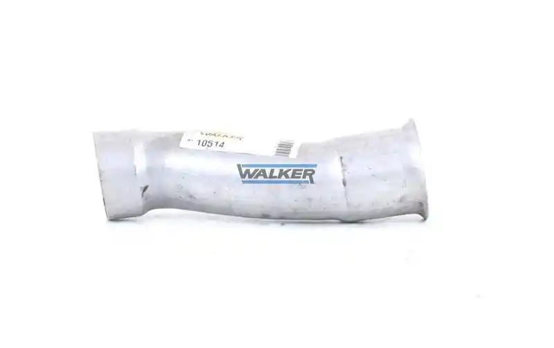 WALKER 10514