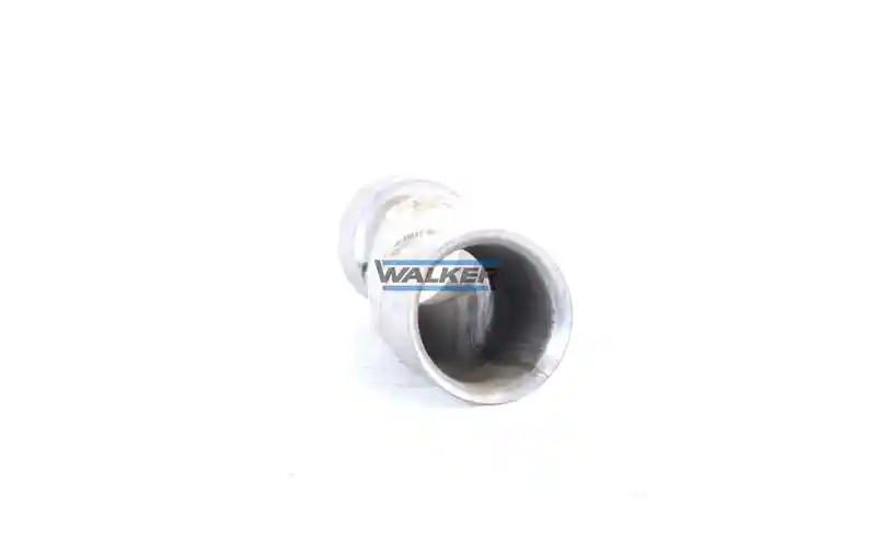 WALKER 10514
