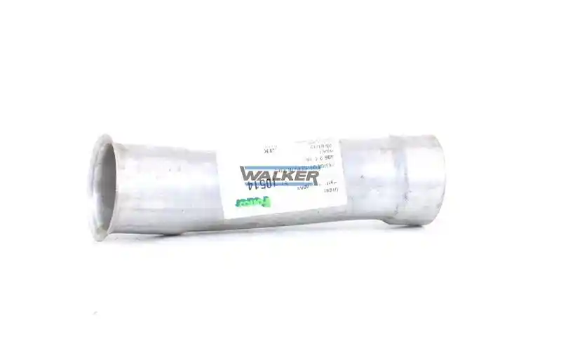 WALKER 10514
