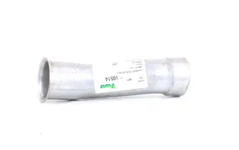 WALKER 10514