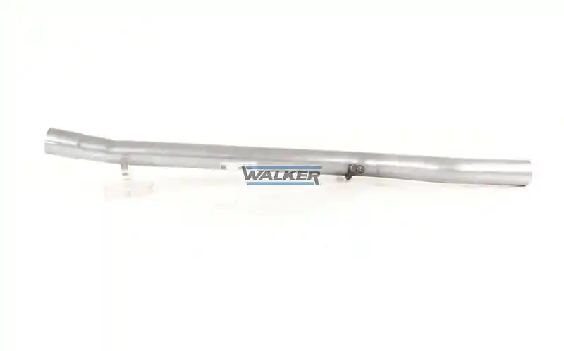 WALKER 10515