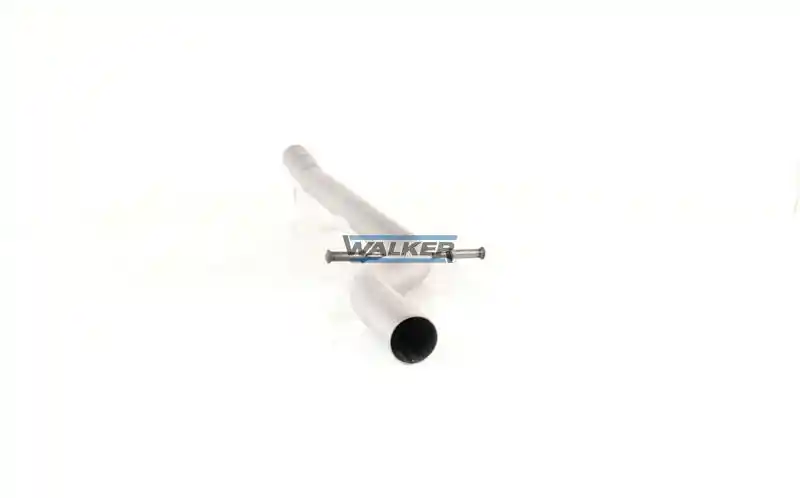 WALKER 10515