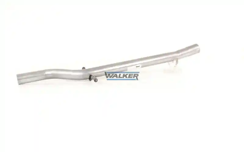 WALKER 10515