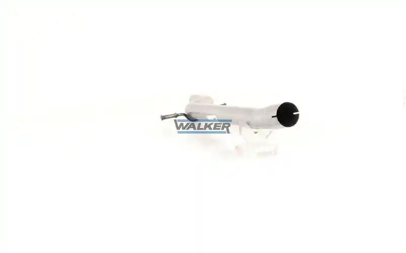 WALKER 10515