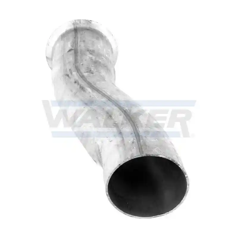 WALKER 10517