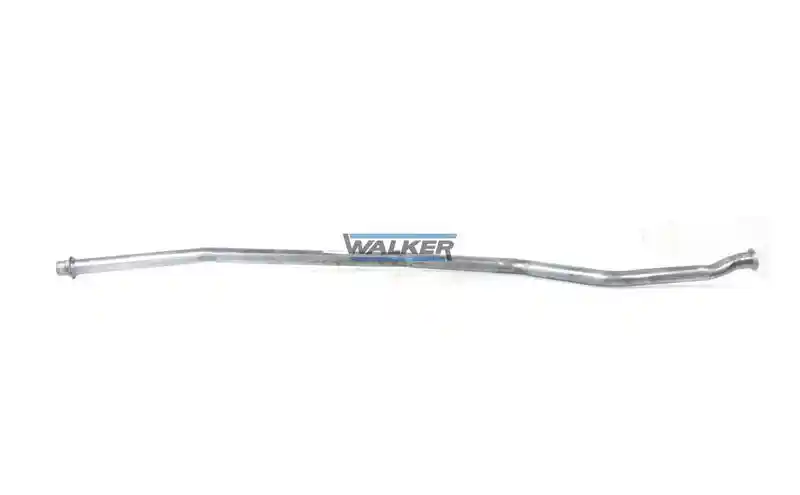 WALKER 10518