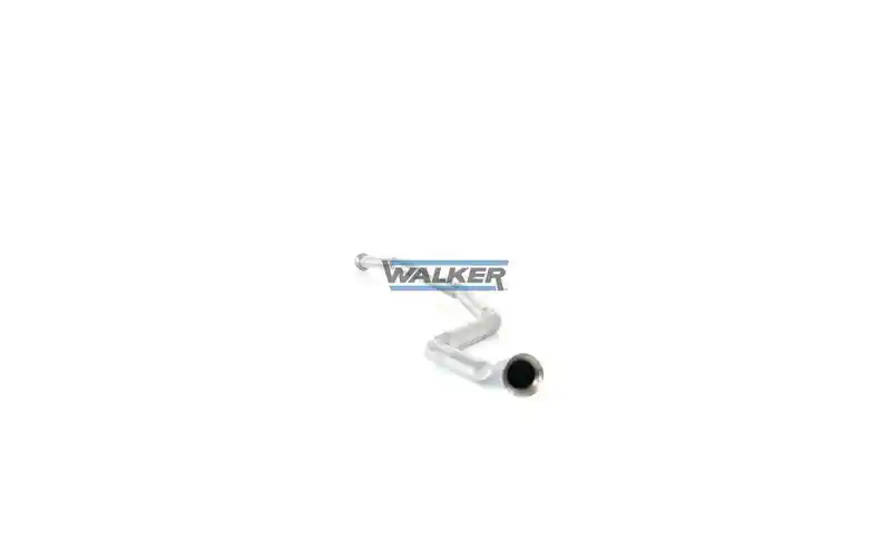 WALKER 10518
