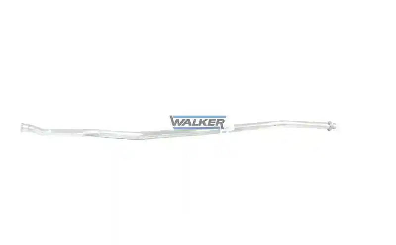WALKER 10518