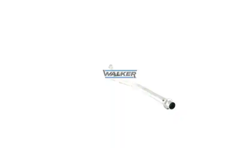 WALKER 10518