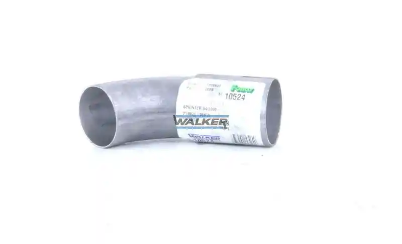 WALKER 10524